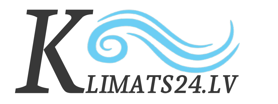 Klimats24.lv